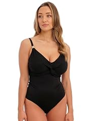 Fantasie ottawa swimsuit for sale  Delivered anywhere in UK