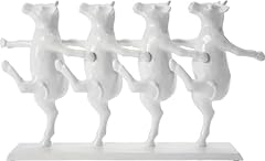 Kare design figurine d'occasion  Livré partout en France