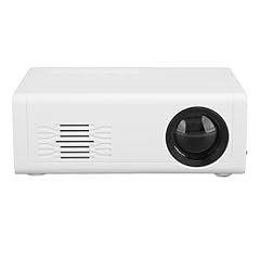 Projektor 1080p tragbarer gebraucht kaufen  Wird an jeden Ort in Deutschland