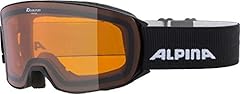 Alpina unisex adulti usato  Spedito ovunque in Italia 