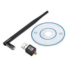 Ziyan wifi wlan gebraucht kaufen  Wird an jeden Ort in Deutschland