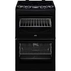 Aeg ccx1530acb surroundcook for sale  Delivered anywhere in UK