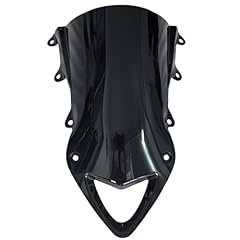 Motorcycle double bubble for sale  Delivered anywhere in USA 