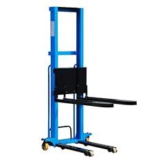 Electric truck forklift for sale  Delivered anywhere in UK