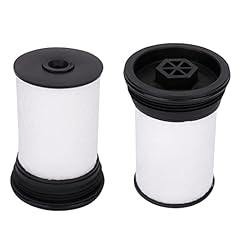 Diesel fuel filter for sale  Delivered anywhere in USA 