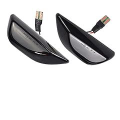 2pcs dinamico ambra usato  Spedito ovunque in Italia 