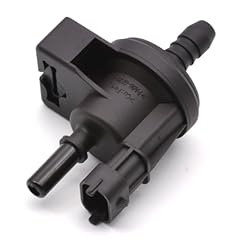 Haotom turbo inlet for sale  Delivered anywhere in UK
