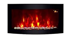 2025 truflame 2kw for sale  Delivered anywhere in UK