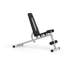Weider platinum slant for sale  Delivered anywhere in Canada