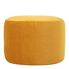 Icon milano velvet for sale  Delivered anywhere in UK