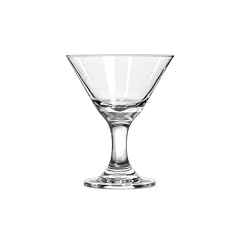 Libbey ounce clear for sale  Delivered anywhere in USA 