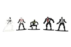 Jazwares marvel pack d'occasion  Livré partout en Belgiqu