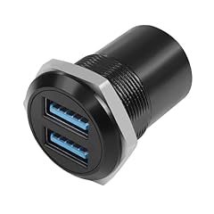 Qianrenon dual usb3 gebraucht kaufen  Wird an jeden Ort in Deutschland