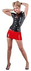 Latex 29000251050 shirt gebraucht kaufen  Wird an jeden Ort in Deutschland