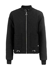 Questo jacke black gebraucht kaufen  Wird an jeden Ort in Deutschland