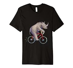 Rhino riding bicycle for sale  Delivered anywhere in USA 