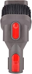 Wingsflying combination tool for sale  Delivered anywhere in UK
