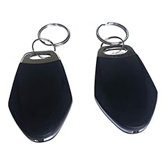 Yarongtech rfid tag d'occasion  Livré partout en France