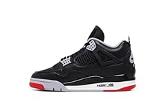 Nike men jordan for sale  Delivered anywhere in USA 