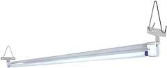 Fluorescent strip light for sale  Delivered anywhere in USA 