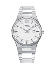 Sandoz montre acier d'occasion  Livré partout en France
