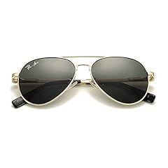 Pro acme polarized for sale  Delivered anywhere in USA 