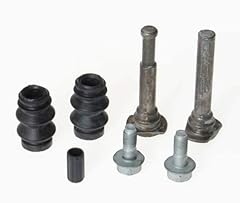 Brembo kit manicotti usato  Spedito ovunque in Italia 