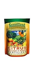 Sunniland citrus mango for sale  Delivered anywhere in USA 
