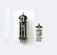 Jellyfish audio el84 usato  Spedito ovunque in Italia 