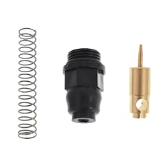 Silscvtt carb carburetor for sale  Delivered anywhere in USA 