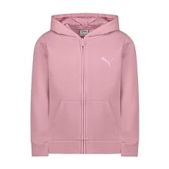 Puma girls core for sale  Delivered anywhere in USA 