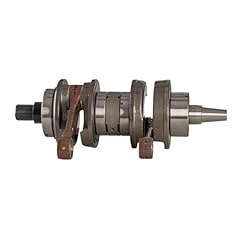 Sbt stroke crankshaft for sale  Delivered anywhere in USA 