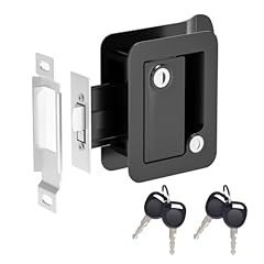 Marsram door lock for sale  Delivered anywhere in USA 