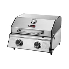 Cosmogrill compact gas for sale  Delivered anywhere in UK