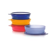 Tupperware microwave cereal for sale  Delivered anywhere in USA 