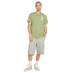 Airwalk men hector for sale  Delivered anywhere in UK