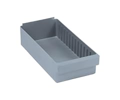 Quantum storage systems for sale  Delivered anywhere in USA 