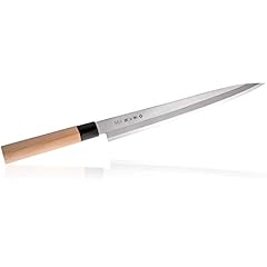 Tojiro couteaux cuisine d'occasion  Livré partout en France
