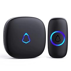 Secrui wireless doorbell for sale  Delivered anywhere in USA 