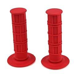 Hiaors 22mm universal for sale  Delivered anywhere in USA 