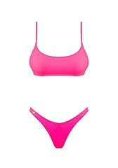 Bsessive damen bikini gebraucht kaufen  Wird an jeden Ort in Deutschland