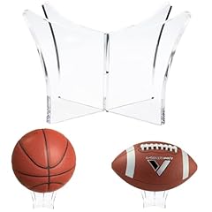 Basketball holder stand for sale  Delivered anywhere in USA 