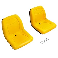 Kuafu pair tractor for sale  Delivered anywhere in USA 