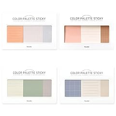 Monolike color palette for sale  Delivered anywhere in USA 
