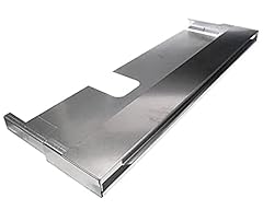Vulcan hart riser for sale  Delivered anywhere in USA 