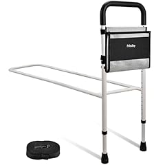 Pidmfoy bed rails for sale  Delivered anywhere in USA 