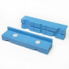 Mytec vise soft for sale  Delivered anywhere in USA 