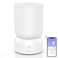 Clevast smart humidifiers for sale  Delivered anywhere in Ireland