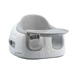 Bumbo multi seat d'occasion  Livré partout en France
