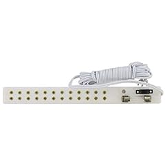 Dollhouse miniature power for sale  Delivered anywhere in USA 